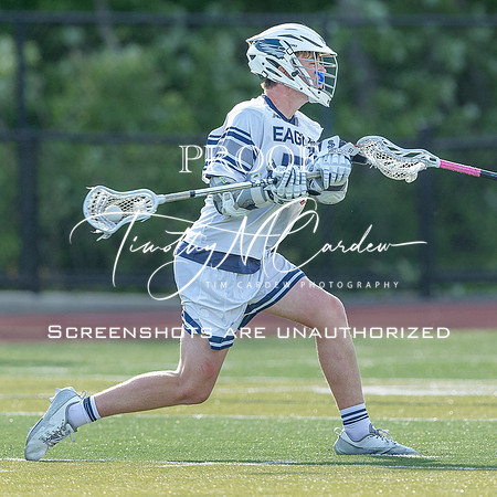 St. John’s Prep Lacrosse vs Wellesley 2025 MIAA Playoffs D1 Rd of 16_2025-06-03_05-46-30_DT7T0349_@TimCardew_2025