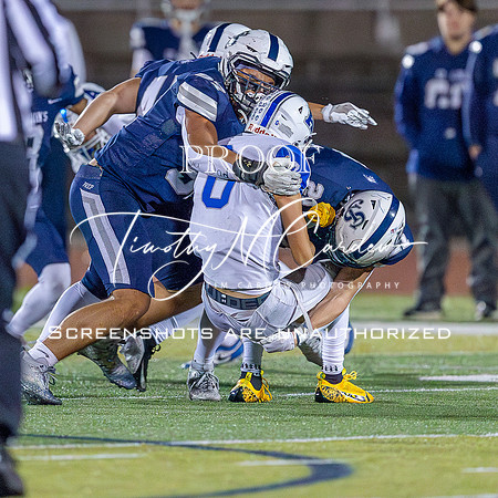 St. John’s Prep Foot vs Attleboro D1 Playoffs Round of 16 2024_2024-11-08_07-41-37_DT7T9345_@TimCardew_2024-Enhanced-NR