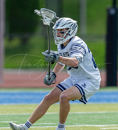 St. John’s Prep vs BC High Lacrosse Game 2024_2024-05-17_02-28-39_DT7T7747_@TimCardew_2024
