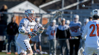 Ipswich BLax vs Lynnfield 2026_2026-04-08_04-45-25_311A0666_@TimCardew_2026