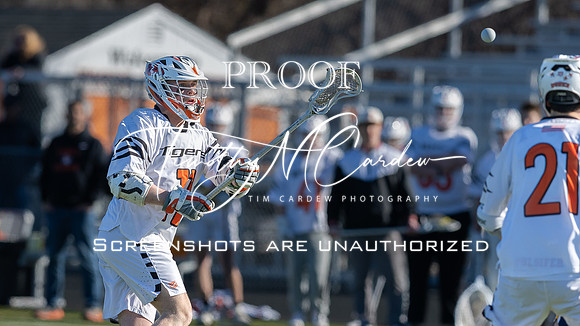 Ipswich BLax vs Lynnfield 2026_2026-04-08_04-45-25_311A0666_@TimCardew_2026