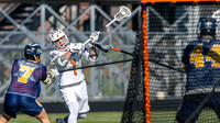 Ipswich BLax vs Lynnfield 2026_2026-04-08_04-33-28_311A0547_@TimCardew_2026