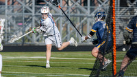 Ipswich BLax vs Lynnfield 2026_2026-04-08_04-41-16_311A0621_@TimCardew_2026