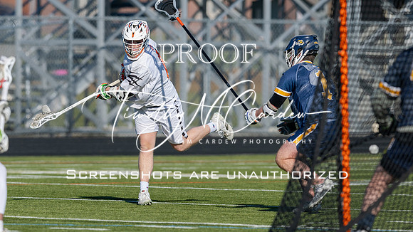 Ipswich BLax vs Lynnfield 2026_2026-04-08_04-41-16_311A0621_@TimCardew_2026