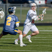 Ipswich BLax vs Lynnfield 2026_2026-04-08_04-35-29_311A0572_@TimCardew_2026