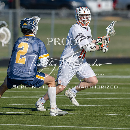 Ipswich BLax vs Lynnfield 2026_2026-04-08_04-35-29_311A0572_@TimCardew_2026