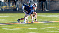 Ipswich BLax vs Lynnfield 2026_2026-04-08_04-48-01_311A0736_@TimCardew_2026