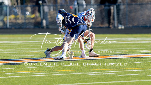 Ipswich BLax vs Lynnfield 2026_2026-04-08_04-48-01_311A0736_@TimCardew_2026