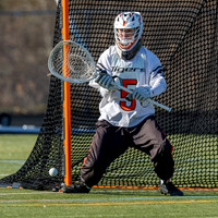 Ipswich BLax vs Lynnfield 2026_2026-04-08_04-55-24_311A0863_@TimCardew_2026