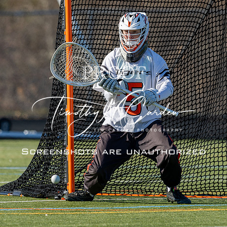 Ipswich BLax vs Lynnfield 2026_2026-04-08_04-55-24_311A0863_@TimCardew_2026
