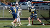 Ipswich BLax vs Lynnfield 2026_2026-04-08_04-55-33_311A0891_@TimCardew_2026