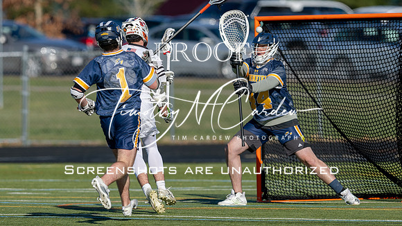 Ipswich BLax vs Lynnfield 2026_2026-04-08_04-55-33_311A0891_@TimCardew_2026