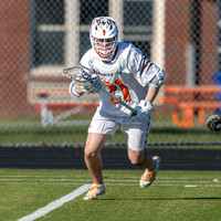 Ipswich BLax vs Lynnfield 2026_2026-04-08_04-56-13_311A0957_@TimCardew_2026