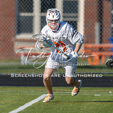 Ipswich BLax vs Lynnfield 2026_2026-04-08_04-56-13_311A0957_@TimCardew_2026