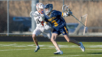 Ipswich BLax vs Lynnfield 2026_2026-04-08_04-57-24_311A1003_@TimCardew_2026