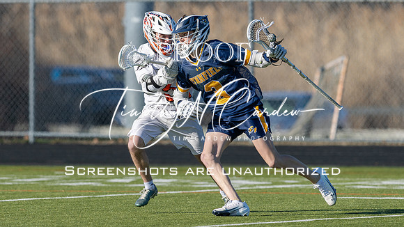 Ipswich BLax vs Lynnfield 2026_2026-04-08_04-57-24_311A1003_@TimCardew_2026