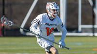 Ipswich BLax vs Lynnfield 2026_2026-04-08_04-57-33_311A1038_@TimCardew_2026