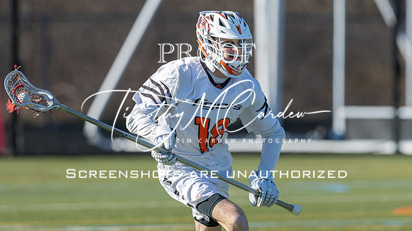 Ipswich BLax vs Lynnfield 2026_2026-04-08_04-57-33_311A1038_@TimCardew_2026