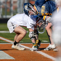 Ipswich BLax vs Lynnfield 2026_2026-04-08_04-58-20_311A1080_@TimCardew_2026