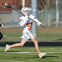 Ipswich BLax vs Lynnfield 2026_2026-04-08_04-58-35_311A1099_@TimCardew_2026
