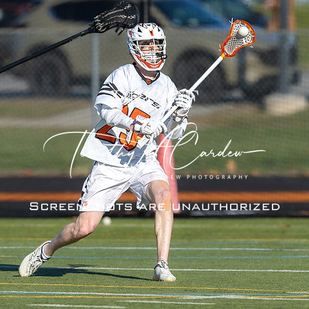 Ipswich BLax vs Lynnfield 2026_2026-04-08_04-59-18_311A1149_@TimCardew_2026