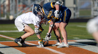 Ipswich BLax vs Lynnfield 2026_2026-04-08_05-00-07_311A1205_@TimCardew_2026