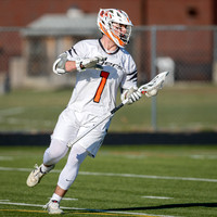 Ipswich BLax vs Lynnfield 2026_2026-04-08_05-00-30_311A1220_@TimCardew_2026