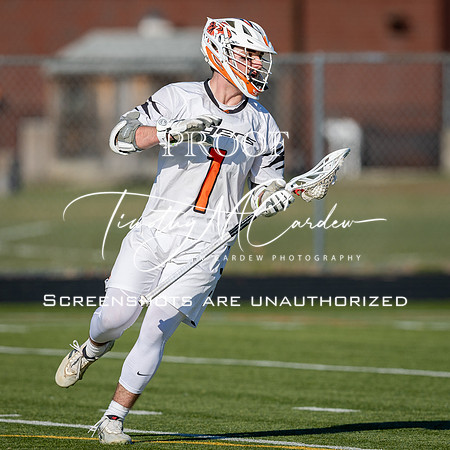 Ipswich BLax vs Lynnfield 2026_2026-04-08_05-00-30_311A1220_@TimCardew_2026