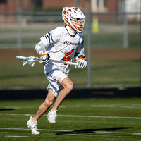Ipswich BLax vs Lynnfield 2026_2026-04-08_05-01-05_311A1221_@TimCardew_2026