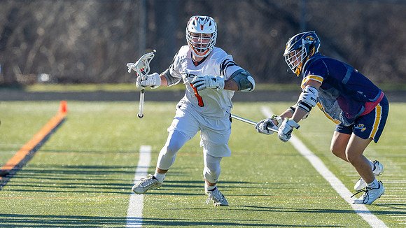 Ipswich BLax vs Lynnfield 2026_2026-04-08_05-02-56_311A1287_@TimCardew_2026