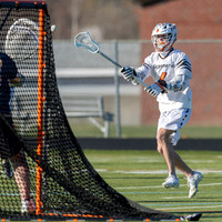 Ipswich BLax vs Lynnfield 2026_2026-04-08_05-04-50_311A1350_@TimCardew_2026