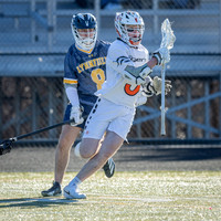 Ipswich BLax vs Lynnfield 2026_2026-04-08_05-09-20_311A1485_@TimCardew_2026