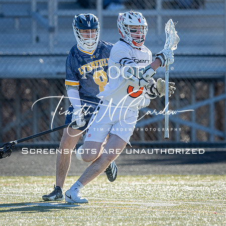 Ipswich BLax vs Lynnfield 2026_2026-04-08_05-09-20_311A1485_@TimCardew_2026
