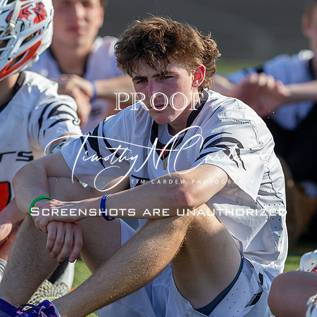 Ipswich BLax vs Essex Tech 2025_2025-05-13_05-18-58_DT7T3734_@TimCardew_2025