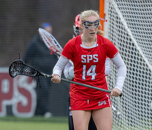St. Paul’s School vs Austin Prep Girls Lacrosse 2026_2026-04-22_05-46-20_1K7A6362_@TimCardew_2026