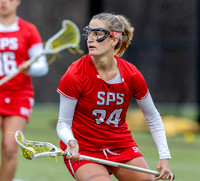 St. Paul’s School vs Austin Prep Girls Lacrosse 2026_2026-04-22_06-04-19_1K7A6637_@TimCardew_2026