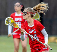 St. Paul’s School vs Austin Prep Girls Lacrosse 2026_2026-04-22_06-04-19_1K7A6640_@TimCardew_2026