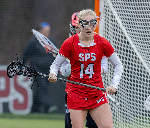 St. Paul’s School vs Austin Prep Girls Lacrosse 2026_2026-04-22_05-46-20_1K7A6363_@TimCardew_2026