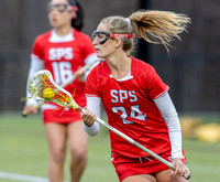 St. Paul’s School vs Austin Prep Girls Lacrosse 2026_2026-04-22_06-04-19_1K7A6639_@TimCardew_2026