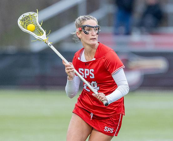 St. Paul’s School vs Austin Prep Girls Lacrosse 2026_2026-04-22_06-06-35_1K7A6754_@TimCardew_2026