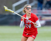 St. Paul’s School vs Austin Prep Girls Lacrosse 2026_2026-04-22_06-06-35_1K7A6755_@TimCardew_2026