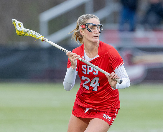 St. Paul’s School vs Austin Prep Girls Lacrosse 2026_2026-04-22_06-06-35_1K7A6755_@TimCardew_2026