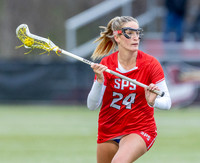 St. Paul’s School vs Austin Prep Girls Lacrosse 2026_2026-04-22_06-06-35_1K7A6756_@TimCardew_2026