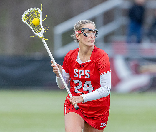 St. Paul’s School vs Austin Prep Girls Lacrosse 2026_2026-04-22_06-06-35_1K7A6758_@TimCardew_2026