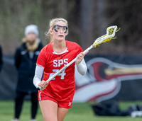 St. Paul’s School vs Austin Prep Girls Lacrosse 2026_2026-04-22_06-09-00_1K7A6874_@TimCardew_2026