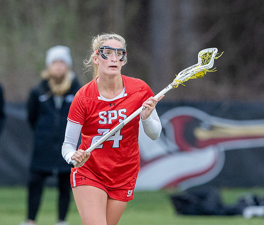 St. Paul’s School vs Austin Prep Girls Lacrosse 2026_2026-04-22_06-09-00_1K7A6874_@TimCardew_2026