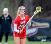 St. Paul’s School vs Austin Prep Girls Lacrosse 2026_2026-04-22_06-09-00_1K7A6875_@TimCardew_2026