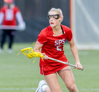 St. Paul’s School vs Austin Prep Girls Lacrosse 2026_2026-04-22_06-10-54_1K7A6966_@TimCardew_2026