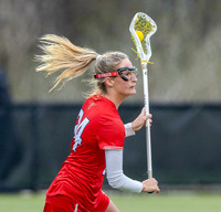 St. Paul’s School vs Austin Prep Girls Lacrosse 2026_2026-04-22_06-26-21_1K7A7318_@TimCardew_2026
