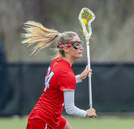 St. Paul’s School vs Austin Prep Girls Lacrosse 2026_2026-04-22_06-26-21_1K7A7318_@TimCardew_2026